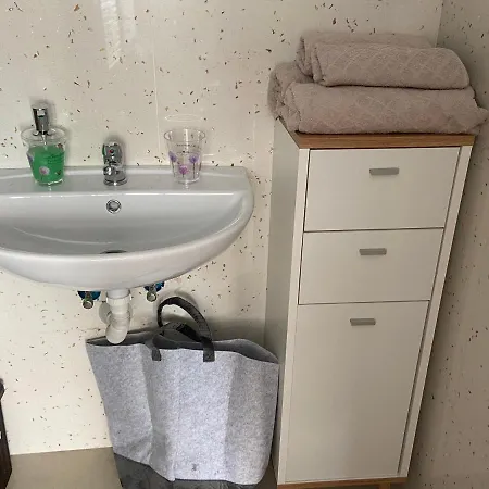 דירה Sarahs Kite En Playa Del Burrero El Burrero