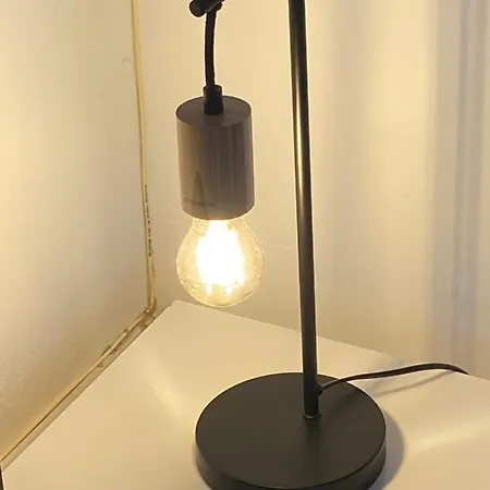 Sarahs Kite En Playa Del Burrero דירה El Burrero